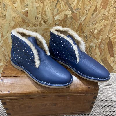 bota-pele-pat-pelo-coelho_1