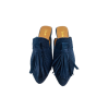 mule-pele-ana-azul-berloque azul_1