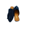 mule-pele-ana-azul-berloque azul_2