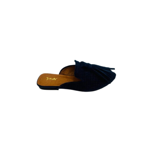 mule-pele-ana-azul-berloque azul_3