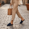 mule-pele-ana-azul-berloque azul_look