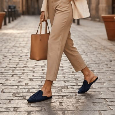 mule-pele-ana-azul-berloque azul_look