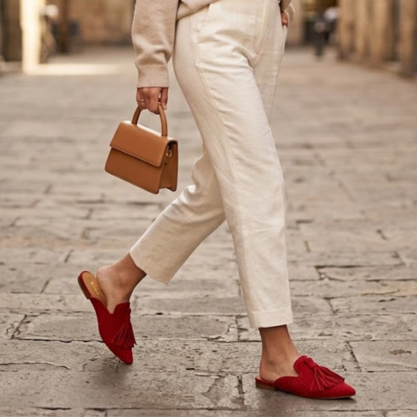 mule-pele-ana-vermelho-berloque_look 2