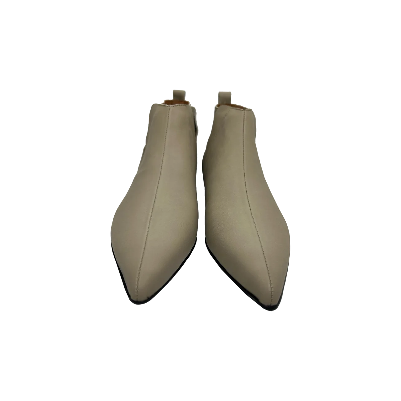Bota Rita Terra