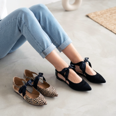 sabrina_pele_Beatriz_look