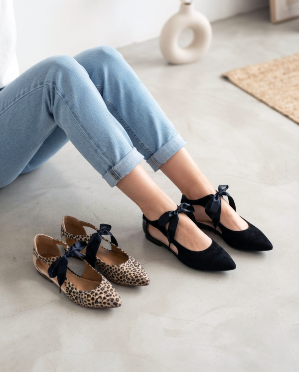 sabrina_pele_Beatriz_look