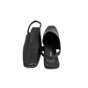 sandalia-mia-preto_2 Sandália em pele sauvage premium, com forro de cabra preto, forro e palmilha de super conforto em preto e sola antiderrapante