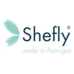 SheFly | Calçado em Pele