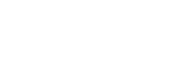 Logótipo transparente Shefly